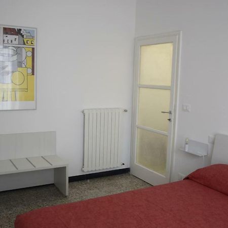 Ca' Palaoro Apartment Рапало Екстериор снимка